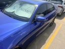 BMW 330i M SPORT PREMIUM