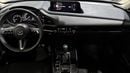 Mazda CX-30 2025 URBANE | AED 1197/Month | 0 DP | 30 Day Return | Warranty | Service History