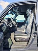 Toyota Prado VXR ALL ROUNDER TURBO || 2.8L DIESEL V4 || LETHAER WITH DRIVER PWR SEAT | SUNROOF (CODE#P28AR2)