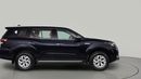 Nissan X Terra TITANIUM 2025 | AED 1356/Month | 0 DP | 30 Day Return | Warranty | Service History
