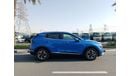 كيا سبورتيج KIA SPORTAGE PETROL 5 SEATER 2023MY EXPORT ONLY