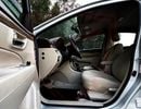 Suzuki Ciaz GL 1.5 L | | GCC | Accident-Free | In Excellent Condition | 437 P.M