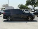 BMW X5 40i xDrive 3.0L