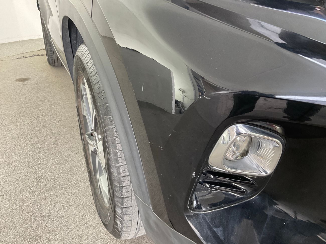 كيا سونیٹ 1.5 AUTO EX 2WD FOP | شامل الضمان | 0 ﺪﻔﻋﺓ ﺃﻮﻟﻯ