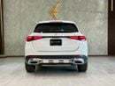 Mercedes-Benz GLC 300 4Matic