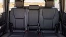 Toyota Prado ADVENTURE 1ST EDITION 250 2.8D AT FIRST EDITION MY2025