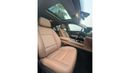 BMW 740Li Executive