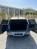 ميني وان كلوب مان