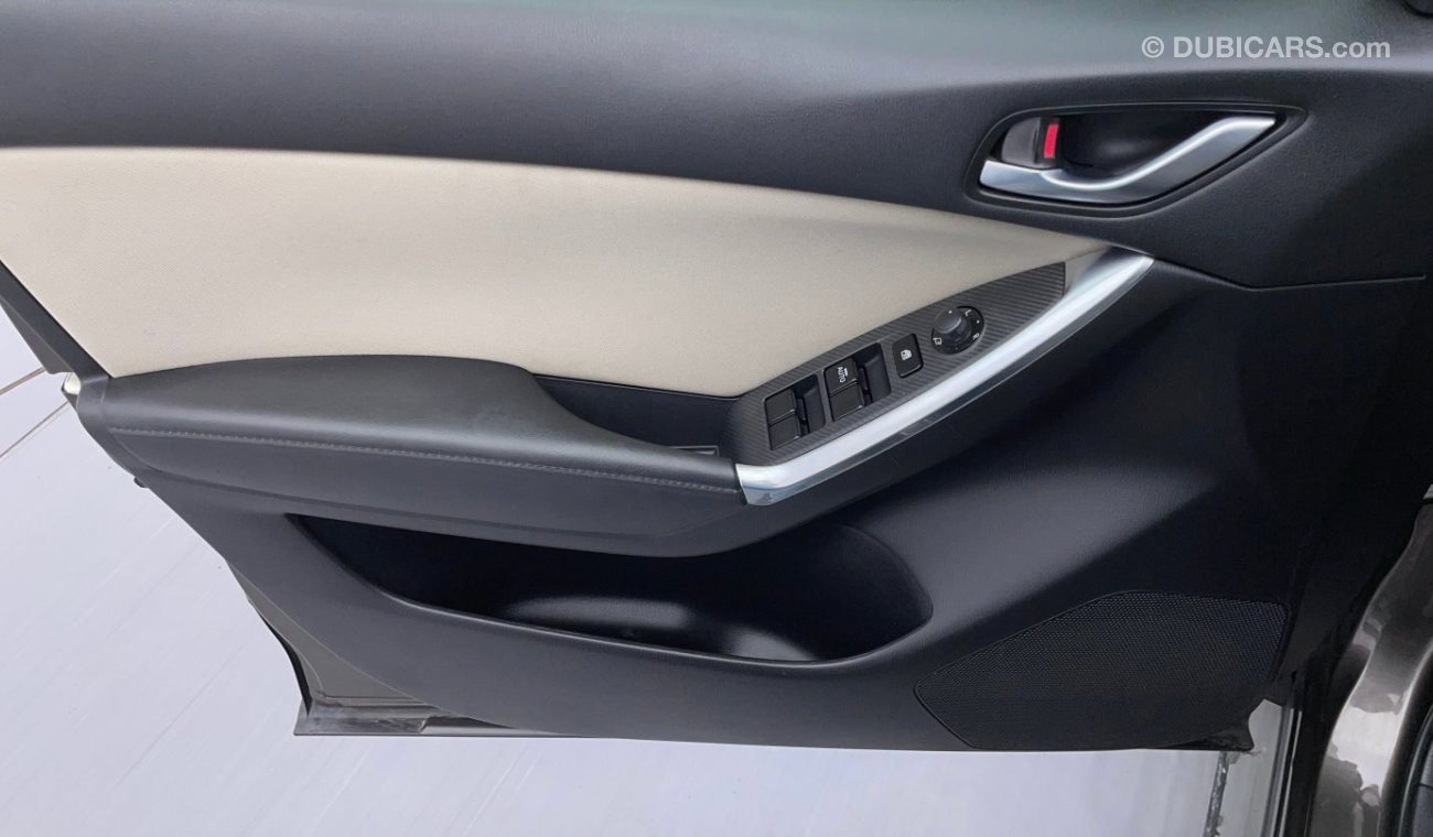 Mazda CX5 GT 2 | Zero Down Payment | Free Home Test Drive