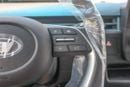 Hyundai Staria COMFORT Hyundai staria 3.5L 2025model A/T 11 seaters