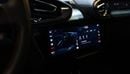فيراري 12سيلندري 2025 Ferrari 12Cilindri 6.5L Petrol