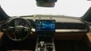 GAC GS8 GX 2.0T 4WD | 2026 | Ex Demo | 0% DP | 1,608 / Month | Gargash Warranty | Service History