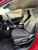 Toyota RAV4 AWD 2023