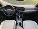 Volkswagen Jetta VOLKSWAGEN JETTA 2019 - AMERICAN SPECS -