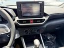 تويوتا ريز TURBO G RA TURBO G RA