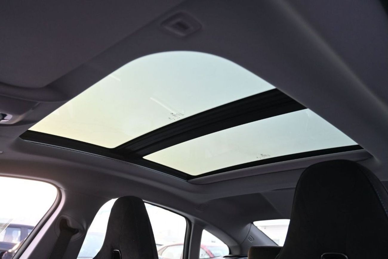 بي أم دبليو 225i BMW 225i M Sport 2.0L Turbo Petrol, 7 Speed DCT Model 2024 Color Grey