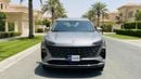 MG RX9 LUX 2025 | AED 1413/Month | 0 DP | 30 Day Return | Warranty