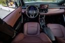 Toyota Corolla Cross GLI Toyota Corolla Cross Hybrid 2022 GCC | Warranty for 1,093.00 AED monthly