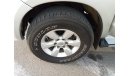 Toyota Hilux TOYOTA HILUX PICKUP MODEL 2013 GOOD CONDITION ONLY FOR EXPORT