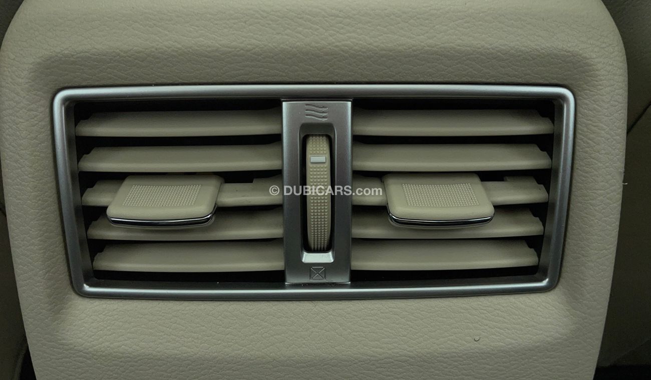 Nissan Maxima SV 3.5 | Zero Down Payment | Free Home Test Drive