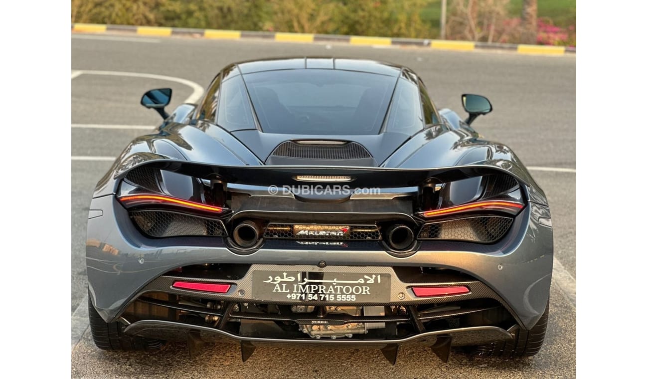 used-mclaren-720s-2018-for-sale-in-sharjah-651910