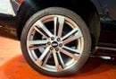 Cadillac Escalade SPORT