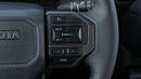 تويوتا برادو VXR Adventure 2.4L