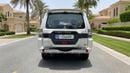 Mitsubishi Pajero GLS MIDLINE 2020 | AED 984/Month | 0 DP | 30 Day Return | Warranty | Service History