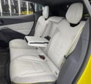 Lotus Eletre Automatic . Electric . SUV/Crossover . All Wheel Drive . 5 Seats . 5 Doors ▾