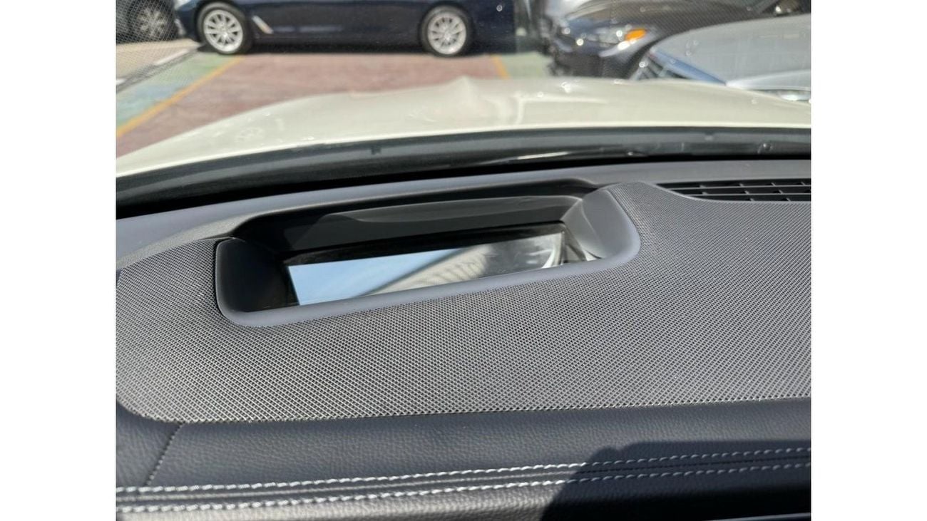 Mercedes-Benz GLE 450 AMG BEST DEAL MERCEDES BENZ GLE 450 AMG 2020 FULL OPTIONS