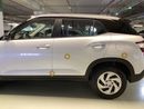 هيونداي كريتا Smart | upto AED 20,000 Ramadan Discount | شامل الضمان | 0 ﺪﻔﻋﺓ ﺃﻮﻟﻯ