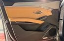 BYD Song L STD (NON GCC) 2025 Song L Brand new EXPORT ONLY