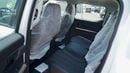 بي واي دي شارك 6 FLAGSHIP - GCC Specification - Zero KM - Radar - 360 Camera - Leather Seats
