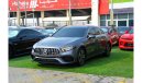 Mercedes-Benz A 220 //MERCEDES A220 //CLEAN TITLE //VERY GOOD CONDITON