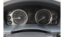 Toyota Land Cruiser VXR V8 5.7, GRAND TOURING, GCC, UNDER WARRANTY FROM LOCAL DEALER (Inclusive VAT)