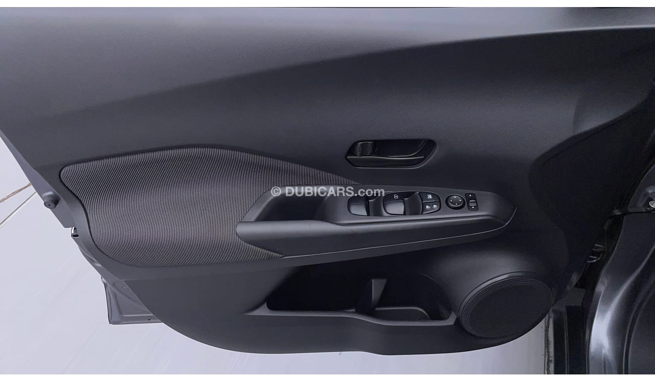 Nissan Kicks S 1.6 | Zero Down Payment | Free Home Test Drive