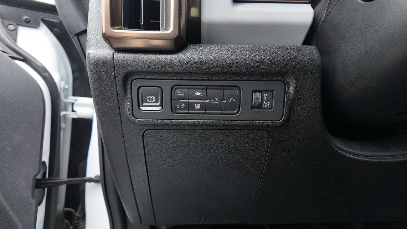 جي أم سي همر EV HUMMER EV PICK UP 2022