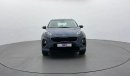 Kia Sportage LX 2 | Under Warranty | Inspected on 150+ parameters