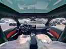 بي أم دبليو X2 SDRIVE18i M SPORT