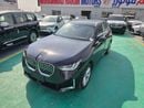 بي أم دبليو X3 BMW X3 2026 MODEL