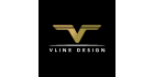 VLINE DESIGN LLC