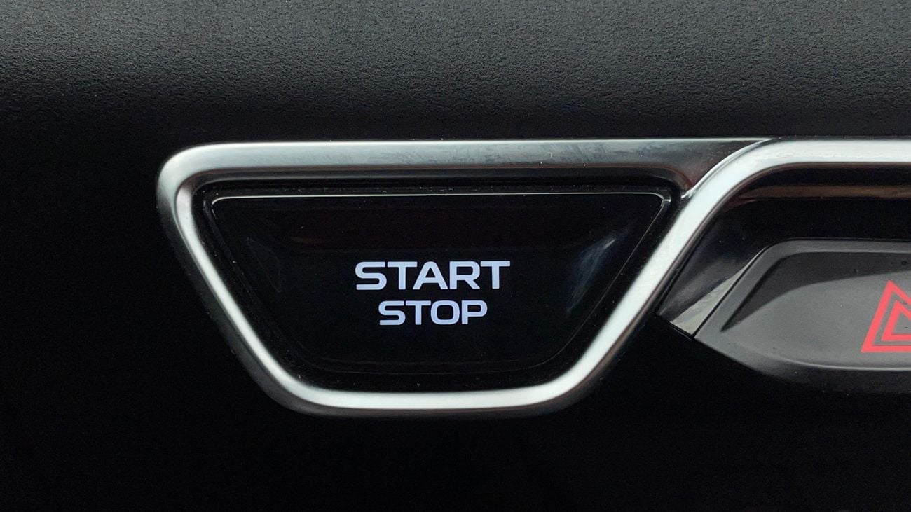 Geely Coolray GF+ 1.5 | Zero Down Payment | Home Test Drive