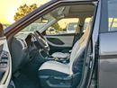 Hyundai Creta PREMIER PLUS/1.5L V4 A/T/FULL OPTION/8" DISPLAY AUDIO/RR CAMERA/PUSH START PANAROMIC SUNROOF/CODE# C
