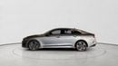 Kia K5 2.5 SX 2WD PRM AUTO | Guaranteed Warranty | 0 Down Payment