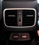 كيا أوبتيما LX 2.0L (157 HP)