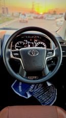 Toyota Prado TXL1 2022 Model RHD Full Option Import From Japan Very Clean Title