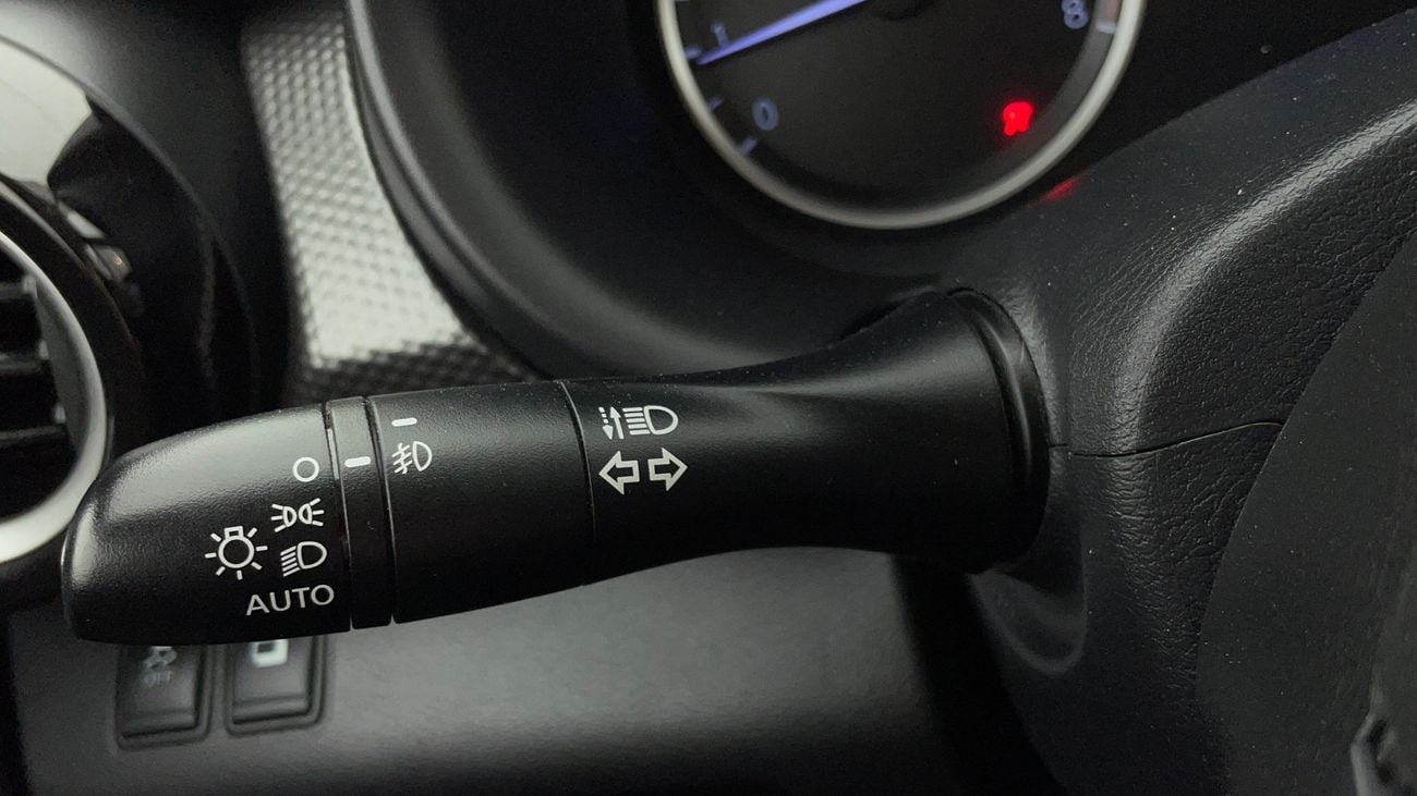 Nissan Kicks SV 1.6 | Zero Down Payment | Home Test Drive