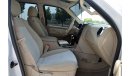 Ford Explorer V6 Mid Range Perfect Condition