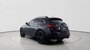 Infiniti QX70 ELITE SPORT | Guaranteed Warranty | 0 Down Payment