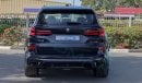 BMW X5 XDrive 40i 3.0L AWD , 2024 GCC , 0Km , (ONLY FOR EXPORT)